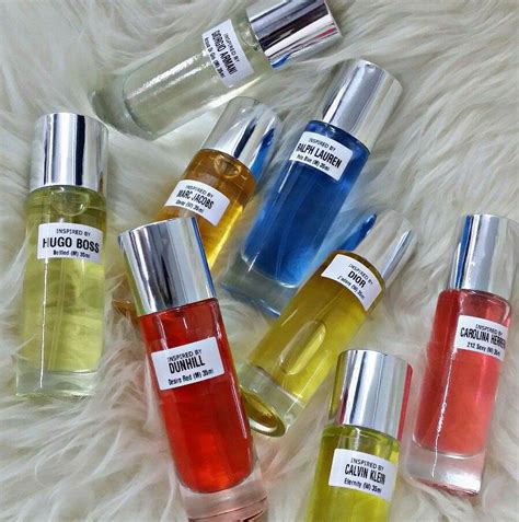 perfume murah australia